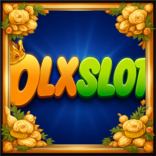 olxslot — galeri pratinjau Resmi APK